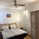 Casa Checa 3 Апартаменты *