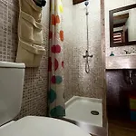 Casa Checa 3 *