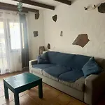 Апартаменты Casa Checa 3 *